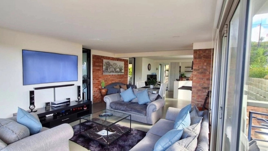 2 Bedroom Property for Sale in Island View Western Cape